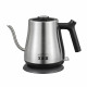 TCY-2605 ấm đun nước điện TCY-2605 ấm đun nước điện