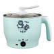 TCY-2702 Nồi cho người sành ăn TCY-2702 Nồi cho người sành ăn