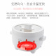 TCY-292001Nồi cho người sành ăn TCY-292001Nồi cho người sành ăn