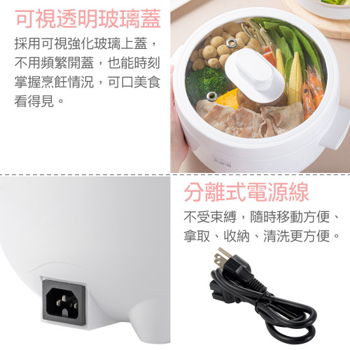TCY-292001Nồi cho người sành ăn TCY-292001Nồi cho người sành ăn