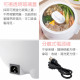 TCY-292001Nồi cho người sành ăn TCY-292001Nồi cho người sành ăn