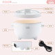 TCY-292001Nồi cho người sành ăn TCY-292001Nồi cho người sành ăn