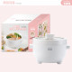 TCY-292001Nồi cho người sành ăn TCY-292001Nồi cho người sành ăn