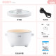 TCY-292001Nồi cho người sành ăn TCY-292001Nồi cho người sành ăn