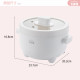 TCY-292001Nồi cho người sành ăn TCY-292001Nồi cho người sành ăn