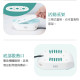 TCY-320201 máy hấp trứng TCY-320201 máy hấp trứng