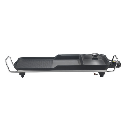 TCY-371602 Dụng cụ nấu ăn bằng điện TCY-371602 Dụng cụ nấu ăn bằng điện
