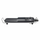 TCY-371602 Dụng cụ nấu ăn bằng điện TCY-371602 Dụng cụ nấu ăn bằng điện