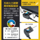 TCY-371602 Dụng cụ nấu ăn bằng điện TCY-371602 Dụng cụ nấu ăn bằng điện