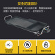 TCY-371602 Dụng cụ nấu ăn bằng điện TCY-371602 Dụng cụ nấu ăn bằng điện