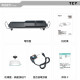 TCY-371602 Dụng cụ nấu ăn bằng điện TCY-371602 Dụng cụ nấu ăn bằng điện