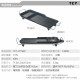 TCY-371602 Dụng cụ nấu ăn bằng điện TCY-371602 Dụng cụ nấu ăn bằng điện