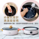 大家源TCY-373001 分離式料理鍋 大家源TCY-373001 分離式料理鍋