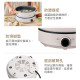 大家源TCY-373001 分離式料理鍋 大家源TCY-373001 分離式料理鍋