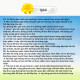 Soothing Lutein chanh thơm bổ mắt Soothing Lutein chanh thơm bổ mắt