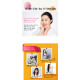 Taiwan Haotian Bột CC chanh thơm thượng hạng Taiwan Haotian Bột CC chanh thơm thượng hạng