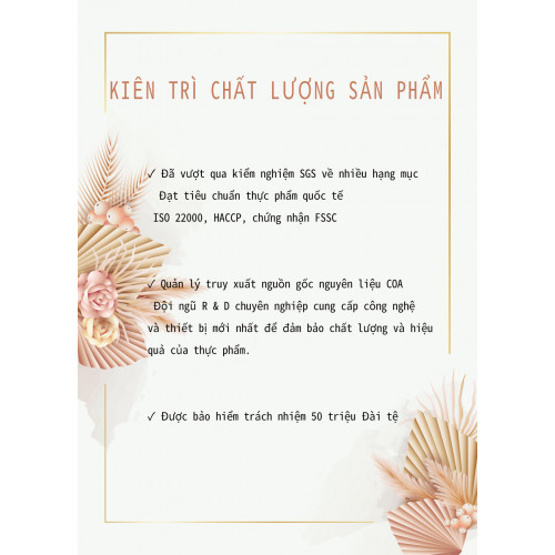 Taiwan Haotian Bột CC chanh thơm thượng hạng Taiwan Haotian Bột CC chanh thơm thượng hạng
