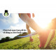 Dung dịch Glucosamine Taiwan HaoTian Dung dịch Glucosamine Taiwan HaoTian