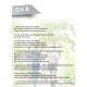 Dung dịch Glucosamine Taiwan HaoTian Dung dịch Glucosamine Taiwan HaoTian
