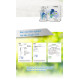 Dung dịch Glucosamine Taiwan HaoTian Dung dịch Glucosamine Taiwan HaoTian