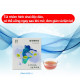 Dung dịch Glucosamine Taiwan HaoTian Dung dịch Glucosamine Taiwan HaoTian