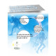 Dung dịch Glucosamine Taiwan HaoTian Dung dịch Glucosamine Taiwan HaoTian