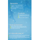 Dung dịch Glucosamine Taiwan HaoTian Dung dịch Glucosamine Taiwan HaoTian