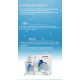 Dung dịch Glucosamine Taiwan HaoTian Dung dịch Glucosamine Taiwan HaoTian