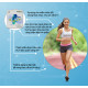 Dung dịch Glucosamine Taiwan HaoTian Dung dịch Glucosamine Taiwan HaoTian