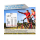 Dung dịch Glucosamine Taiwan HaoTian Dung dịch Glucosamine Taiwan HaoTian