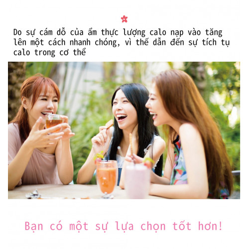 Trà chanh thơm mật ong hoà tan Trà chanh thơm mật ong hoà tan