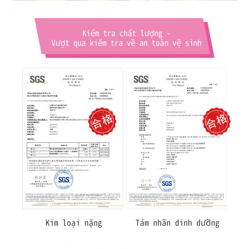 Trà chanh thơm mật ong hoà tan Trà chanh thơm mật ong hoà tan