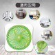 Quạt điện thông minh DC 10 inch【JINKON】 Quạt điện thông minh DC 10 inch【JINKON】