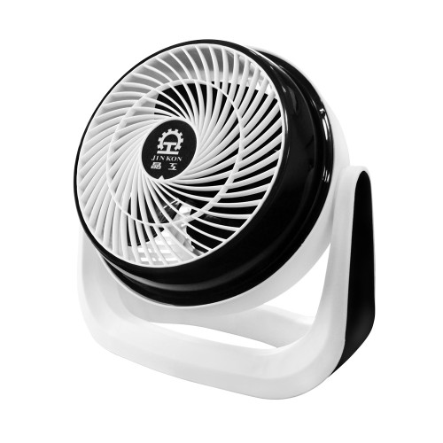 Quạt tuần hoàn 9 inch【JINKON】 Quạt tuần hoàn 9 inch【JINKON】