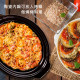 Nồi nấu chậm bằng gốm【JINKON】 Nồi nấu chậm bằng gốm【JINKON】