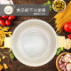 Nồi lẩu điện đa năng 【POLAR】 Nồi lẩu điện đa năng 【POLAR】