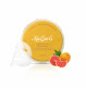 Mặt nạ dưỡng ẩm chiết xuất trái bưởi【Kingirls】(16ml/miếng) Mặt nạ dưỡng ẩm chiết xuất trái bưởi【Kingirls】(16ml/miếng)