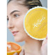Combo 8 miếng - Mặt nạ dưỡng ẩm chiết xuất trái bưởi【Kingirls】(16ml/miếng) Combo 8 miếng - Mặt nạ dưỡng ẩm chiết xuất trái bưởi【Kingirls】(16ml/miếng)