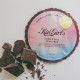Mặt nạ dưỡng ẩm cacao Truffle 【Kingirls】 (30ml/miếng) Mặt nạ dưỡng ẩm cacao Truffle 【Kingirls】 (30ml/miếng)