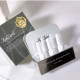 Tinh chất cô đặc dưỡng ẩm và sáng da KinGirls 1.5ml (combo 3 chai) Tinh chất cô đặc dưỡng ẩm và sáng da KinGirls 1.5ml (combo 3 chai)