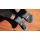 Tất thể thao cổ ngắn-Tùy ý chọn 5 đôi【sNug Care What Carries You-Tất công nghệ tốt cho sức khỏe sNug-Tất khử mùi hôi trong 10 giây】 Tất thể thao cổ ngắn-Tùy ý chọn 5 đôi【sNug Care What Carries You-Tất công nghệ tốt cho sức khỏe sNug-Tất khử mùi hôi trong 10 giây】