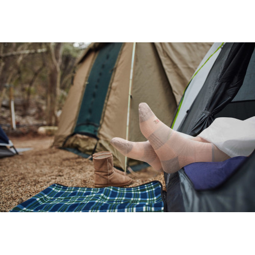 Tất thể thao đệm khí-Tùy ý chọn 2 đôi【sNug Care What Carries You-Tất công nghệ tốt cho sức khỏe sNug-Tất khử mùi hôi trong 10 giây】 Tất thể thao đệm khí-Tùy ý chọn 2 đôi【sNug Care What Carries You-Tất công nghệ tốt cho sức khỏe sNug-Tất khử mùi hôi trong 10 giây】