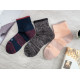 Tất thể thao đệm khí-Tùy ý chọn 5 đôi【sNug Care What Carries You-Tất công nghệ tốt cho sức khỏe sNug-Tất khử mùi hôi trong 10 giây】 Tất thể thao đệm khí-Tùy ý chọn 5 đôi【sNug Care What Carries You-Tất công nghệ tốt cho sức khỏe sNug-Tất khử mùi hôi trong 10 giây】