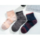 Tất thể thao đệm khí-Tùy ý chọn 5 đôi【sNug Care What Carries You-Tất công nghệ tốt cho sức khỏe sNug-Tất khử mùi hôi trong 10 giây】 Tất thể thao đệm khí-Tùy ý chọn 5 đôi【sNug Care What Carries You-Tất công nghệ tốt cho sức khỏe sNug-Tất khử mùi hôi trong 10 giây】
