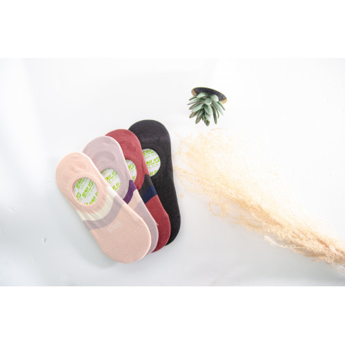Tất cổ ngắn thiết kế vô hình-Tùy ý chọn 5 đôi【sNug Care What Carries You-Tất công nghệ tốt cho sức khỏe sNug-Tất khử mùi hôi trong 10 giây】 Tất cổ ngắn thiết kế vô hình-Tùy ý chọn 5 đôi【sNug Care What Carries You-Tất công nghệ tốt cho sức khỏe sNug-Tất khử mùi hôi trong 10 giây】