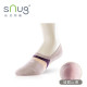 Tất cổ ngắn thời trang-Tùy ý chọn 2 đôi【sNug Care What Carries You-Tất công nghệ tốt cho sức khỏe sNug-Tất khử mùi hôi trong 10 giây】 Tất cổ ngắn thời trang-Tùy ý chọn 2 đôi【sNug Care What Carries You-Tất công nghệ tốt cho sức khỏe sNug-Tất khử mùi hôi trong 10 giây】