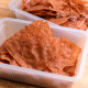 Khoai tây chiên cá Măng sữa (50g / gói) Khoai tây chiên cá Măng sữa (50g / gói)