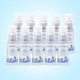 Serum trẻ hóa collagen (30ml * 10 chai) Serum trẻ hóa collagen (30ml * 10 chai)
