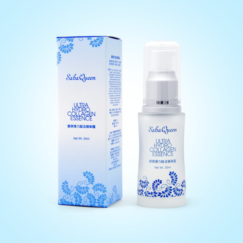 Serum trẻ hóa collagen (30ml * 10 chai) Serum trẻ hóa collagen (30ml * 10 chai)