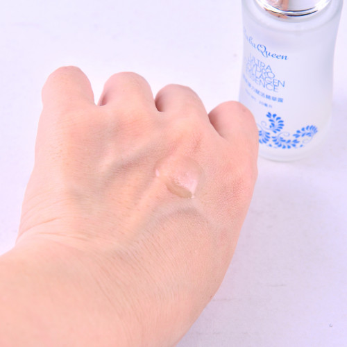 Serum trẻ hóa collagen (30ml * 10 chai) Serum trẻ hóa collagen (30ml * 10 chai)